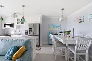 1273 Hwy A1A Hwy, Satellite Beach, FL 32937 - Photo 5