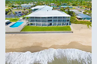 1273 Highway A1A Highway #307, Satellite Beach, FL 32937 - Photo 9