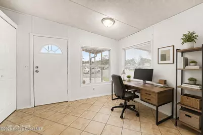 1612 Cocoa Bay Boulevard, Cocoa, FL 32926 - Photo 5