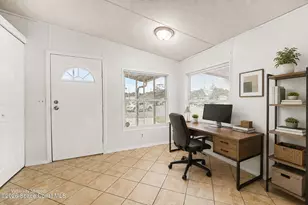 1612 Cocoa Bay Blvd, Cocoa, FL 32926 - Photo 5