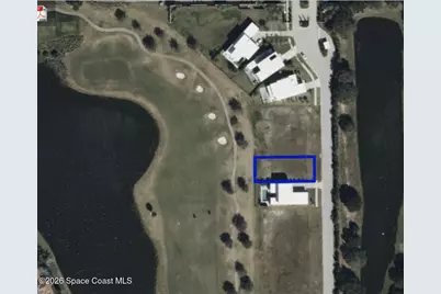6354 Modern Duran Drive, Melbourne, FL 32940 - Photo 1
