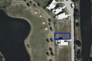 6354 Modern Duran Dr, Melbourne, FL 32940 - Photo 1