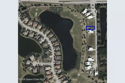 6354 Modern Duran Drive, Melbourne, FL 32940 - Photo 3
