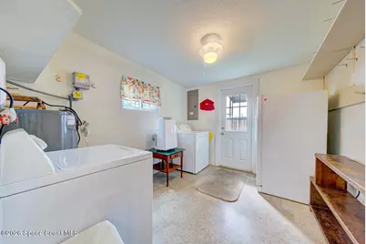 2243 Fatzler Road, Melbourne, FL 32935 - Photo 11
