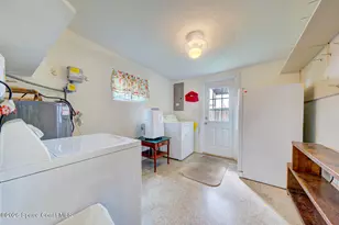 2243 Fatzler Rd, Melbourne, FL 32935 - Photo 11