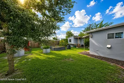 2243 Fatzler Road, Melbourne, FL 32935 - Photo 15