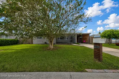 2243 Fatzler Road, Melbourne, FL 32935 - Photo 17