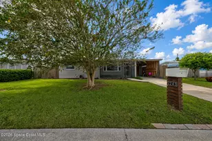 2243 Fatzler Rd, Melbourne, FL 32935 - Photo 17