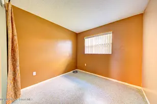 2243 Fatzler Rd, Melbourne, FL 32935 - Photo 9