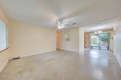 2243 Fatzler Road, Melbourne, FL 32935 - Photo 3