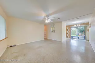2243 Fatzler Rd, Melbourne, FL 32935 - Photo 3