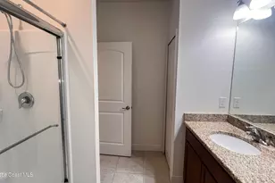 260 De Castro Ave SE, Palm Bay, FL 32909 - Photo 29