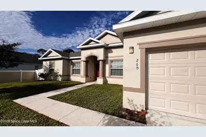 260 De Castro Avenue SE, Palm Bay, FL 32909 - Photo 3