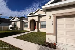 260 De Castro Ave SE, Palm Bay, FL 32909 - Photo 3