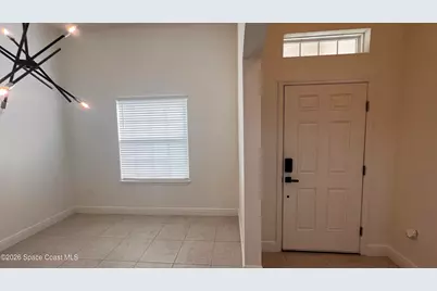 260 De Castro Avenue SE, Palm Bay, FL 32909 - Photo 7