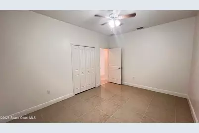 260 De Castro Avenue SE, Palm Bay, FL 32909 - Photo 31