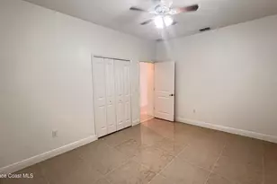 260 De Castro Ave SE, Palm Bay, FL 32909 - Photo 31