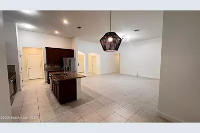 260 De Castro Avenue SE, Palm Bay, FL 32909 - Photo 13