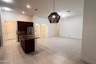 260 De Castro Ave SE, Palm Bay, FL 32909 - Photo 13
