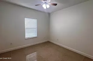 260 De Castro Ave SE, Palm Bay, FL 32909 - Photo 35