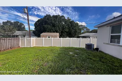 260 De Castro Avenue SE, Palm Bay, FL 32909 - Photo 39