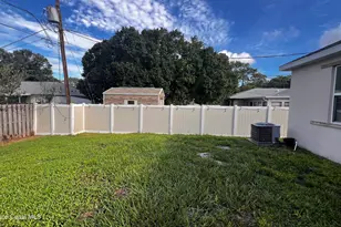 260 De Castro Ave SE, Palm Bay, FL 32909 - Photo 39