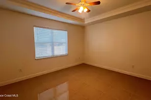 260 De Castro Ave SE, Palm Bay, FL 32909 - Photo 15