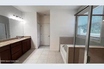260 De Castro Avenue SE, Palm Bay, FL 32909 - Photo 21