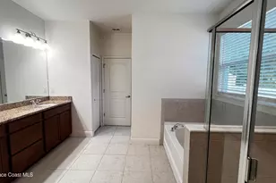 260 De Castro Ave SE, Palm Bay, FL 32909 - Photo 21