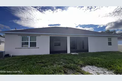 260 De Castro Avenue SE, Palm Bay, FL 32909 - Photo 37