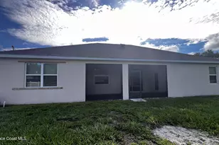 260 De Castro Ave SE, Palm Bay, FL 32909 - Photo 37