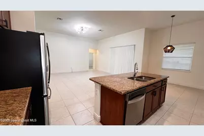 260 De Castro Avenue SE, Palm Bay, FL 32909 - Photo 17