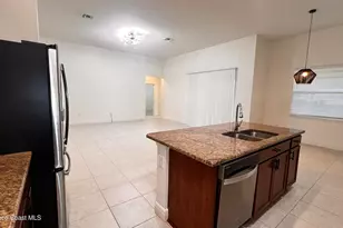 260 De Castro Ave SE, Palm Bay, FL 32909 - Photo 17