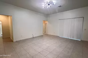 260 De Castro Ave SE, Palm Bay, FL 32909 - Photo 11