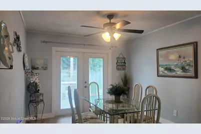 2706 Kumquat Drive, Edgewater, FL 32141 - Photo 9