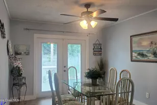 2706 Kumquat Dr, Edgewater, FL 32141 - Photo 9