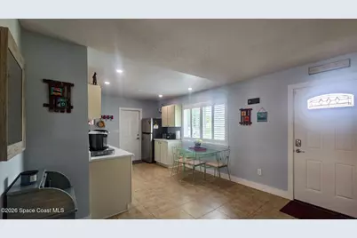 2706 Kumquat Drive, Edgewater, FL 32141 - Photo 13