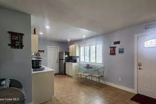 2706 Kumquat Dr, Edgewater, FL 32141 - Photo 13