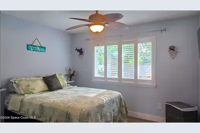 2706 Kumquat Drive, Edgewater, FL 32141 - Photo 19