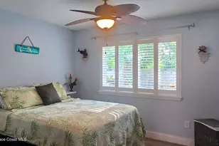 2706 Kumquat Dr, Edgewater, FL 32141 - Photo 19