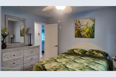 2706 Kumquat Drive, Edgewater, FL 32141 - Photo 15