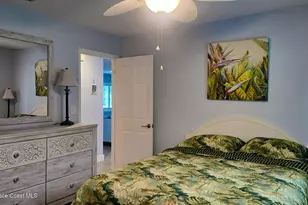 2706 Kumquat Dr, Edgewater, FL 32141 - Photo 15
