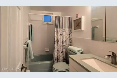 2706 Kumquat Drive, Edgewater, FL 32141 - Photo 21