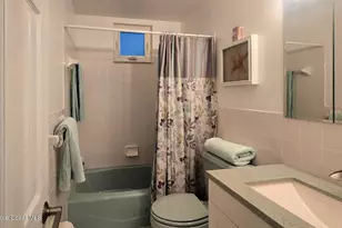 2706 Kumquat Dr, Edgewater, FL 32141 - Photo 21