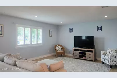 2706 Kumquat Drive, Edgewater, FL 32141 - Photo 3