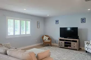 2706 Kumquat Dr, Edgewater, FL 32141 - Photo 3