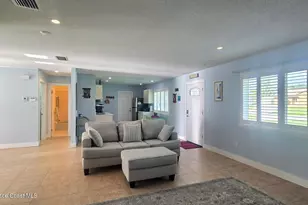 2706 Kumquat Dr, Edgewater, FL 32141 - Photo 5