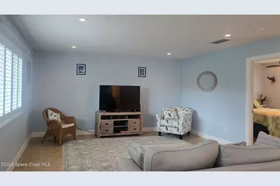 2706 Kumquat Drive, Edgewater, FL 32141 - Photo 7