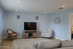 2706 Kumquat Dr, Edgewater, FL 32141 - Photo 7
