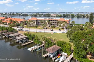 18 Marina Isles Blvd, Indian Harbour Beach, FL 32937 - Photo 61